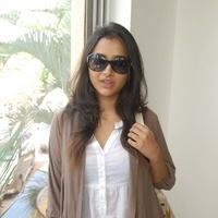 Swetha Basu Prasad latest Pictures gallery | Picture 55012